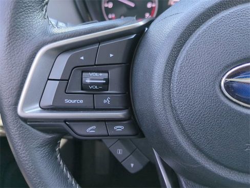 Used 2020 Subaru Outback Premium image 28