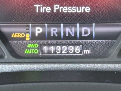 Used 2019 RAM 1500 Limited image 14