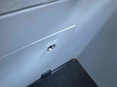 Used 2015 Audi A3 1.8T Premium w/ Aluminum Style Package image 27