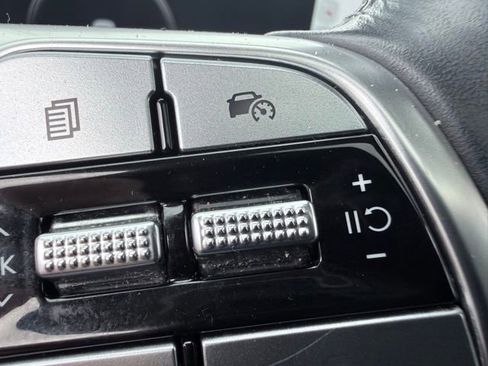 Used 2024 Kia Telluride SX w/ Towing Package image 36