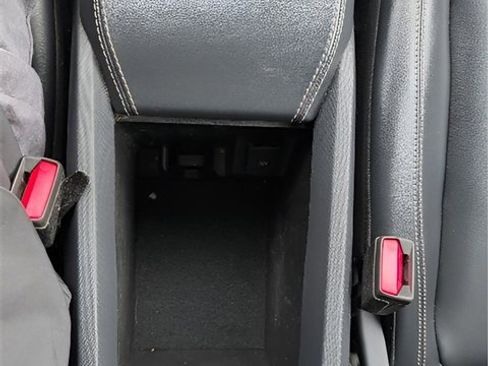 Used 2021 Ford Mustang Mach-E Select w/ Comfort/Technology Package image 18