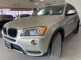 Used 2013 BMW X3 xDrive28i image 3