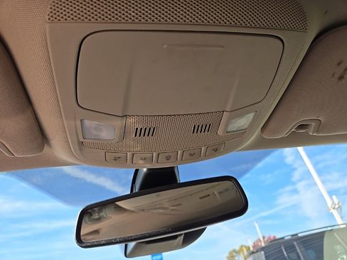 Used 2020 Ford Fusion S image 28