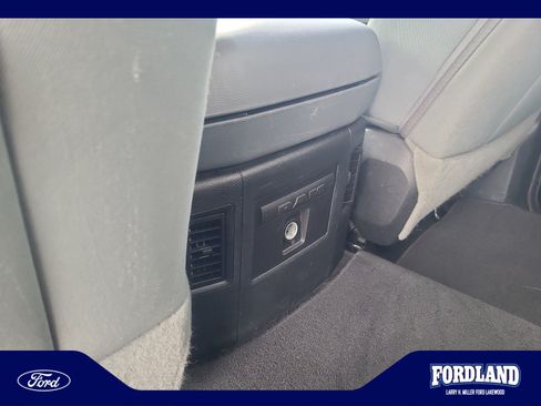 Used 2016 RAM 1500 Big Horn AWD/4WD image 31