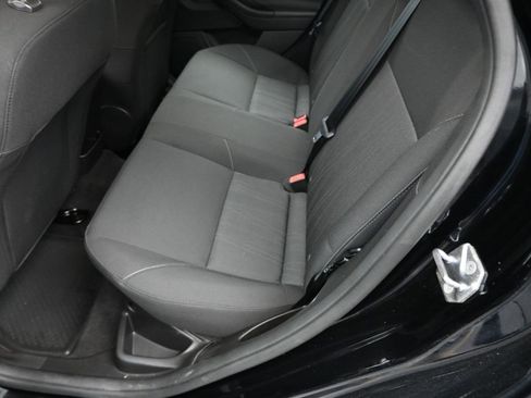 Used 2018 Ford Focus SE image 27