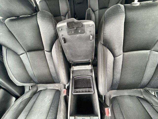 Used 2021 Subaru Ascent Premium w/ Convenience Package AWD/4WD image 20