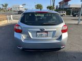 Used 2012 Subaru Impreza 2.0i Premium w/ All-Weather Pkg image 5