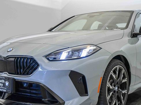 New 2026 BMW 228i xDrive w/ Technology Package image 9