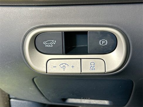 Used 2023 Genesis GV60 Performance image 26