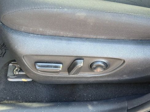 Certified 2024 Toyota RAV4 AWD Hybrid image 14