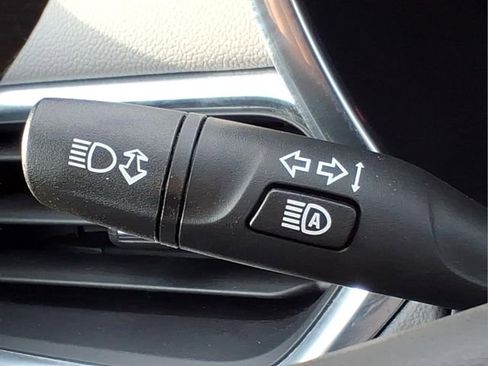 Used 2023 Chevrolet Equinox LS w/ LPO, Floor Liner Package AWD/4WD image 27