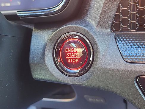 Certified 2025 Honda CR-V EX image 22