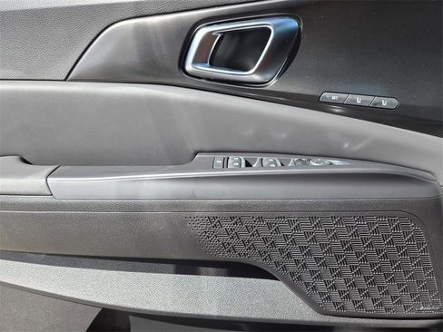 New 2026 Kia Carnival SX Prestige image 16