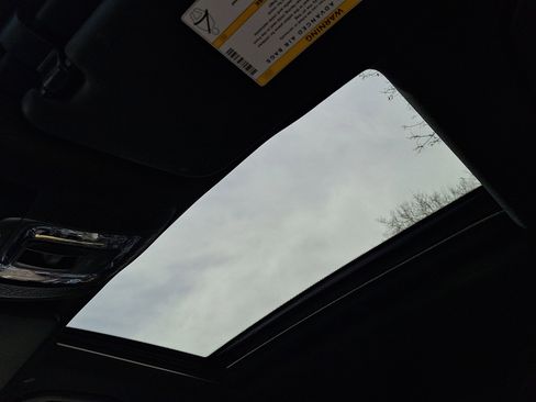 Used 2021 Mercedes-Benz GLE 350 GLE 350 image 15