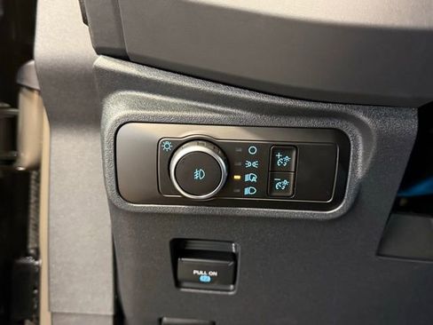 New 2026 Ford Bronco Badlands image 23