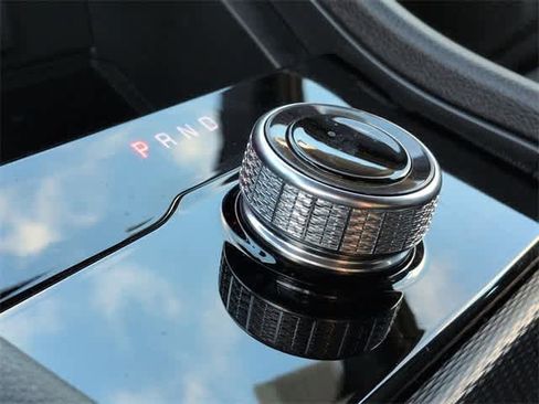 New 2025 Jeep Grand Cherokee Laredo X image 31