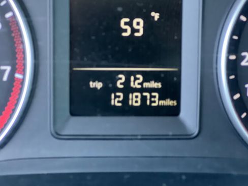 Used 2010 Volkswagen Jetta S image 19