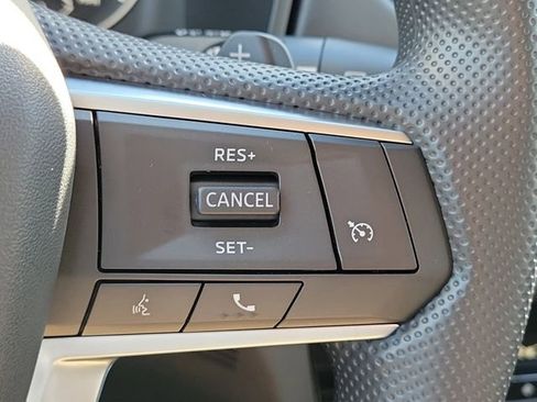 New 2026 Mitsubishi Outlander ES AWD/4WD image 24