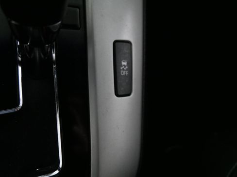 Used 2012 Chevrolet Cruze LT w/ All-Star Edition image 29