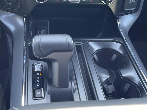 New 2026 Ford F150 XLT w/ Equipment Group 302A MID AWD/4WD image 12