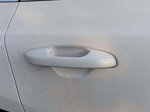 Used 2025 Kia Telluride EX image 7