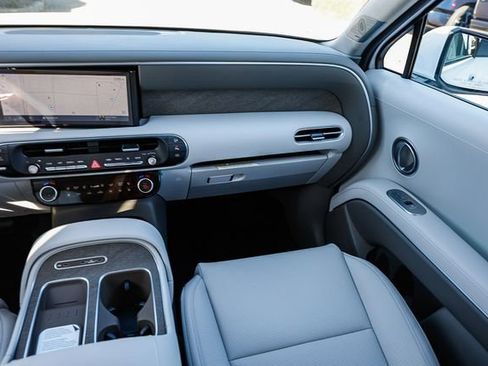New 2026 Hyundai Palisade Limited AWD/4WD image 18
