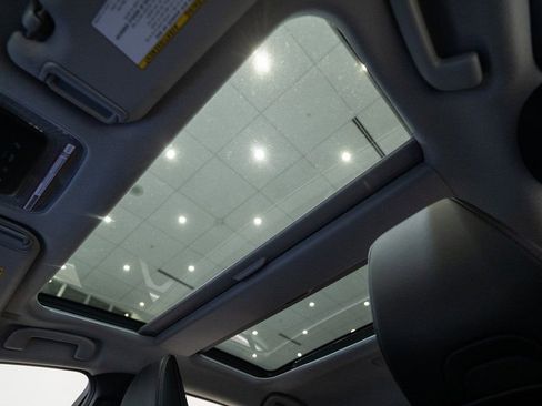 New 2026 Toyota Prius Plug-In Hybrid image 27