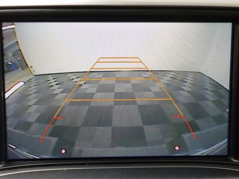 Used 2016 Chevrolet Silverado 1500 LT w/ Midnight Edition image 11