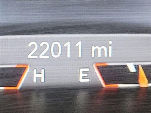 Used 2019 Jeep Cherokee Trailhawk image 32