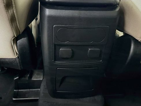 Used 2022 Ford Explorer 4WD image 24