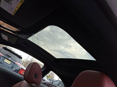 Used 2023 BMW M240i xDrive Coupe w/ Premium Package image 13