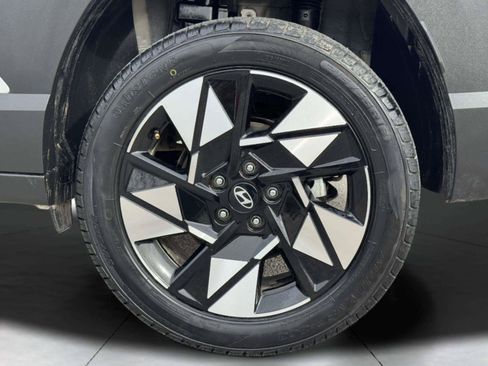 Used 2024 Hyundai Kona SEL w/ Convenience Package AWD/4WD image 75