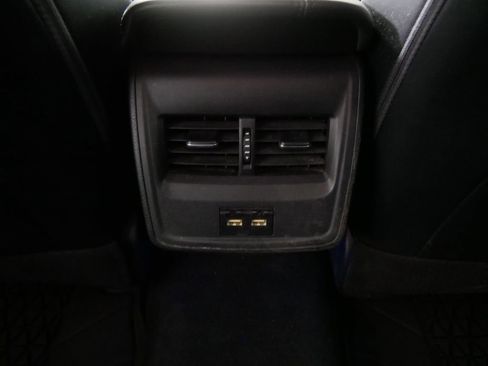 Used 2019 Toyota Avalon XSE w/ All Weather Liner Package FWD image 21