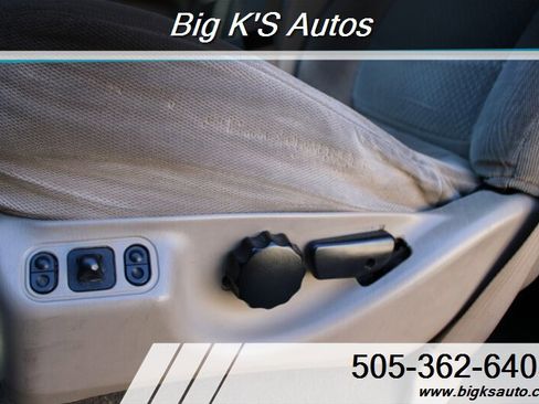 Used 2003 Ford F250 XLT image 13