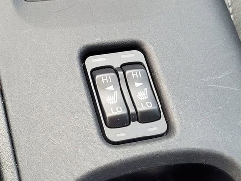 Used 2024 Toyota GR86 Premium image 13