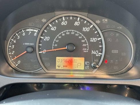 Used 2022 Mitsubishi Mirage G4 ES FWD image 24