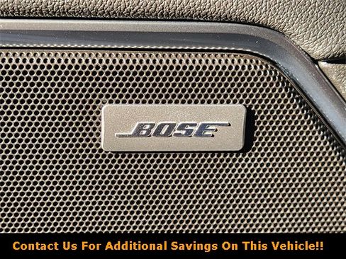 New 2026 GMC Sierra 1500 Elevation w/ Elevation Premium Package image 18