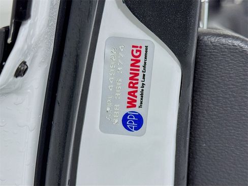 Used 2018 Dodge Durango GT w/ Premium Group image 33