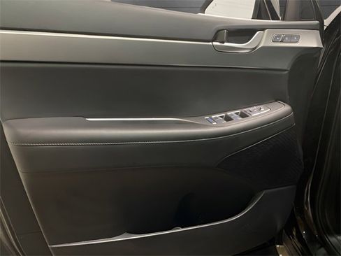 Used 2022 Hyundai Palisade SEL w/ Premium Package image 25