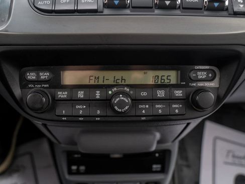 Used 2007 Honda Odyssey EX-L image 25