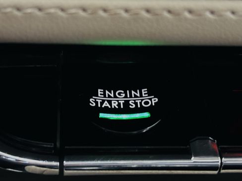 Used 2023 Lincoln Nautilus Reserve FWD image 56