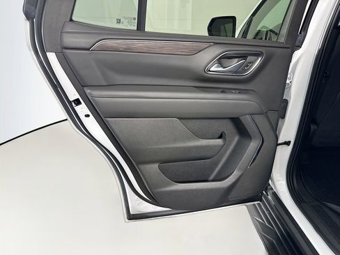 Used 2023 Chevrolet Tahoe LS image 27