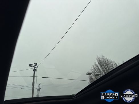 Used 2023 Genesis G70 2.0T w/ Sport Prestige Package image 26