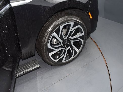 New 2026 Lincoln Navigator L Reserve image 18