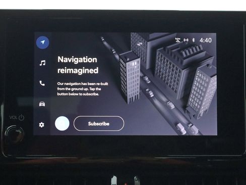 Used 2023 Toyota Corolla LE image 19