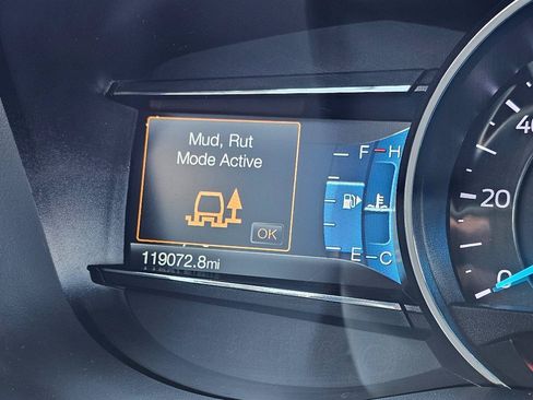 Used 2018 Ford Explorer XLT w/ Equipment Group 202A AWD/4WD image 64