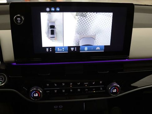 Used 2024 Honda Prologue Elite image 24