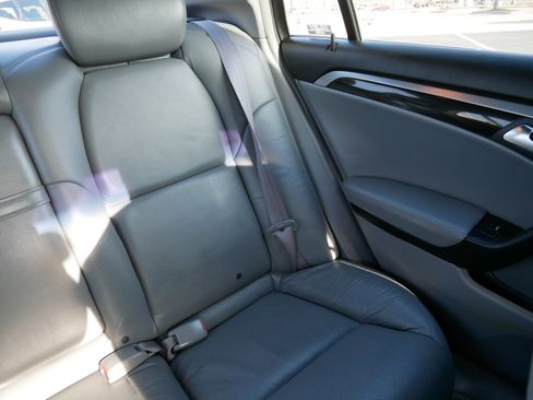 Used 2004 Acura TL image 14