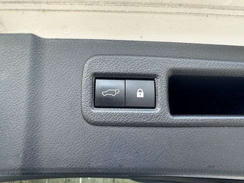 Used 2020 Lexus NX 300 AWD w/ Premium Package image 29