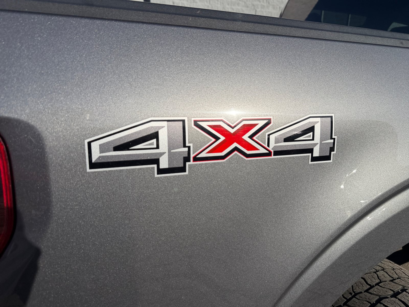 Used 2023 Ford F150 XLT AWD/4WD image 29